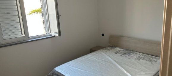 Дом с 8 комнатами в Кастель Вольтурно, Италия № 254865 14