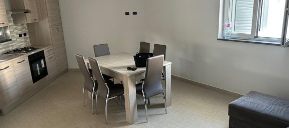 Дом с 8 комнатами в Кастель Вольтурно, Италия № 254865 15