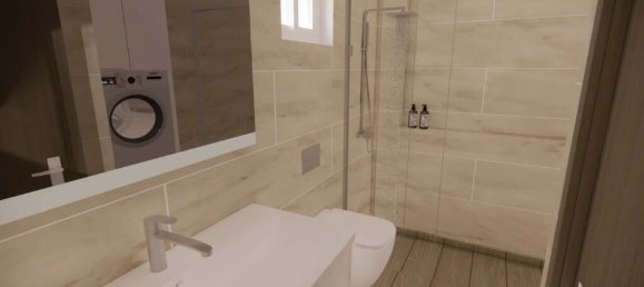 Maisonette T3 em Chalkidiki, Greece N.º 94013 9