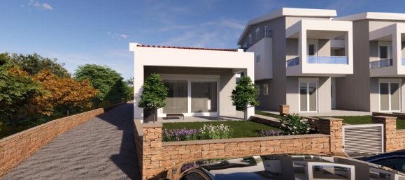 Maisonette T3 em Chalkidiki, Greece N.º 94013 2