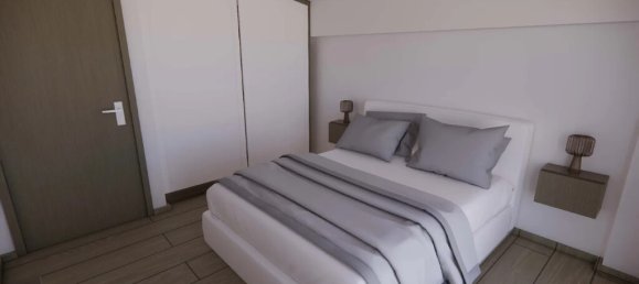 Maisonette T3 em Chalkidiki, Greece N.º 94013 11