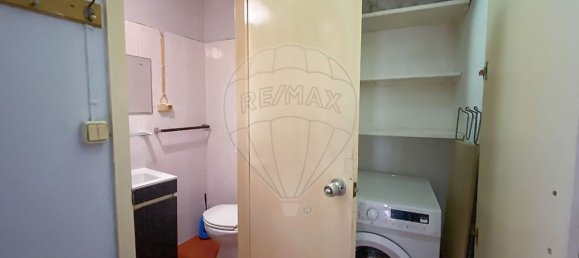 6 chambres Maison à Angra do Heroismo, Portugal No. 36070 35