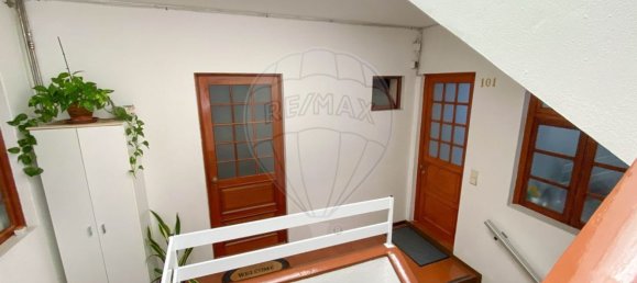 6 chambres Maison à Angra do Heroismo, Portugal No. 36070 40