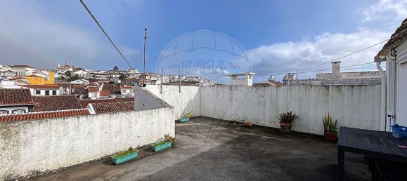 6 chambres Maison à Angra do Heroismo, Portugal No. 36070 20