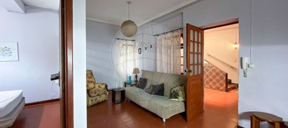 6 chambres Maison à Angra do Heroismo, Portugal No. 36070 34