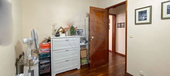 6 chambres Maison à Angra do Heroismo, Portugal No. 36070 7