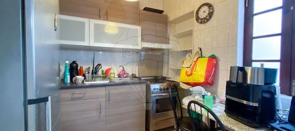 6 chambres Maison à Angra do Heroismo, Portugal No. 36070 26