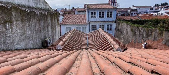6 chambres Maison à Angra do Heroismo, Portugal No. 36070 18