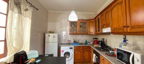 6 chambres Maison à Angra do Heroismo, Portugal No. 36070 23