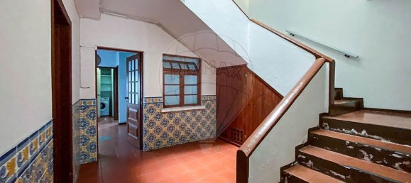 6 chambres Maison à Angra do Heroismo, Portugal No. 36070 39