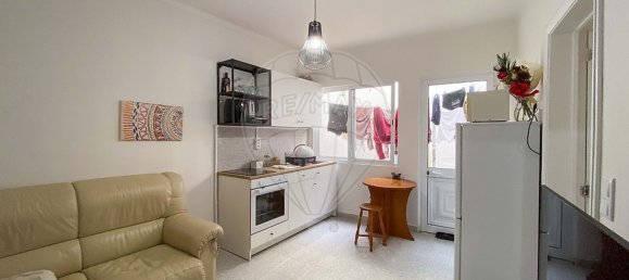 6 chambres Maison à Angra do Heroismo, Portugal No. 36070 29