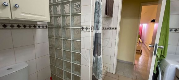 6 chambres Maison à Angra do Heroismo, Portugal No. 36070 28