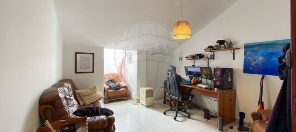 6 chambres Maison à Angra do Heroismo, Portugal No. 36070 25