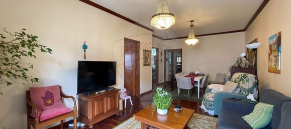 6 chambres Maison à Angra do Heroismo, Portugal No. 36070 14