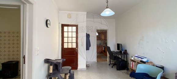 6 chambres Maison à Angra do Heroismo, Portugal No. 36070 21