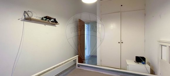 6 chambres Maison à Angra do Heroismo, Portugal No. 36070 27