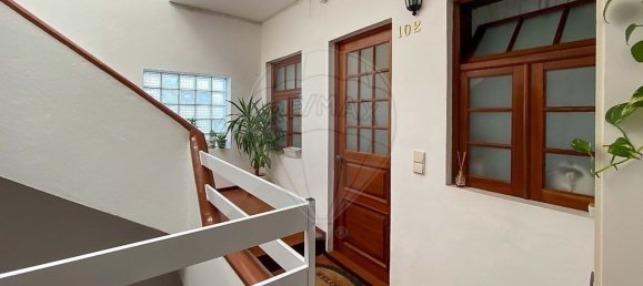 6 chambres Maison à Angra do Heroismo, Portugal No. 36070 19