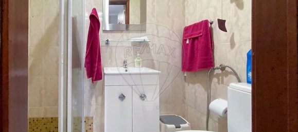 6 chambres Maison à Angra do Heroismo, Portugal No. 36070 15