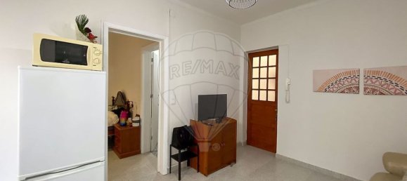 6 chambres Maison à Angra do Heroismo, Portugal No. 36070 30