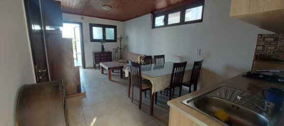 5 غرف نوم عقار تجاري في Aradippou, Cyprus رقم 76420 2