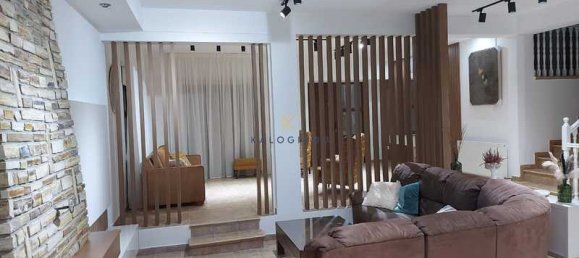 5 غرف نوم عقار تجاري في Aradippou, Cyprus رقم 76420 10