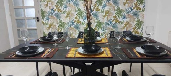 5 غرف نوم عقار تجاري في Aradippou, Cyprus رقم 76420 12