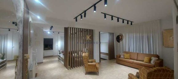 5 غرف نوم عقار تجاري في Aradippou, Cyprus رقم 76420 7