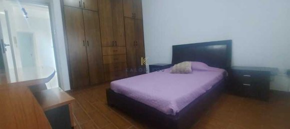 5 غرف نوم عقار تجاري في Aradippou, Cyprus رقم 76420 3