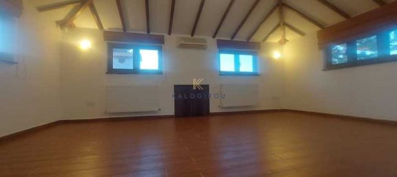 5 غرف نوم عقار تجاري في Aradippou, Cyprus رقم 76420 4