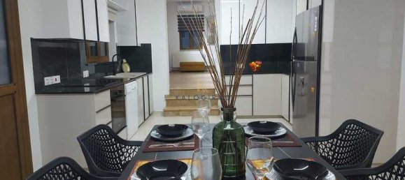 5 غرف نوم عقار تجاري في Aradippou, Cyprus رقم 76420 11