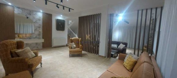 5 غرف نوم عقار تجاري في Aradippou, Cyprus رقم 76420 8
