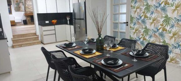 5 غرف نوم عقار تجاري في Aradippou, Cyprus رقم 76420 13