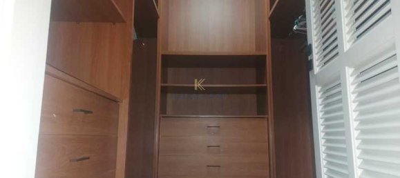 5 غرف نوم عقار تجاري في Aradippou, Cyprus رقم 76420 6