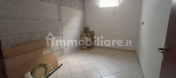 3 bedrooms Villa in Carmagnola, Italy No. 129029 40