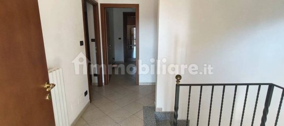 3 bedrooms Villa in Carmagnola, Italy No. 129029 28