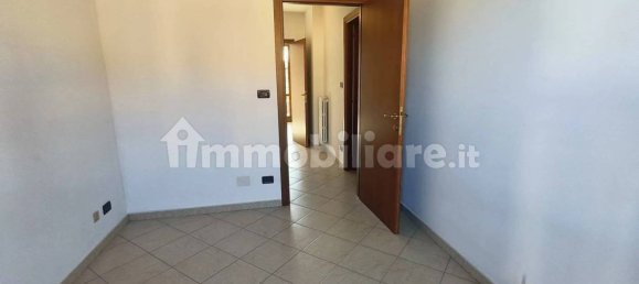 3 bedrooms Villa in Carmagnola, Italy No. 129029 32