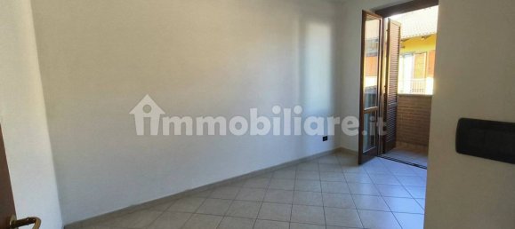 3 bedrooms Villa in Carmagnola, Italy No. 129029 34