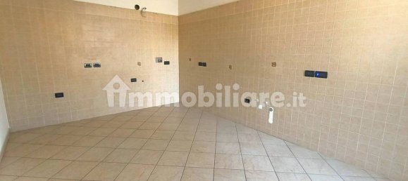 3 bedrooms Villa in Carmagnola, Italy No. 129029 20