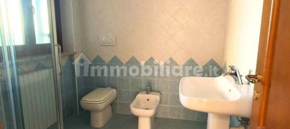 3 bedrooms Villa in Carmagnola, Italy No. 129029 21