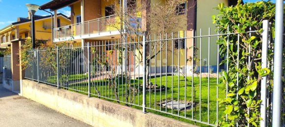 3 bedrooms Villa in Carmagnola, Italy No. 129029 41