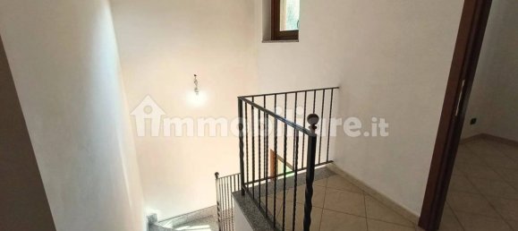 3 bedrooms Villa in Carmagnola, Italy No. 129029 23