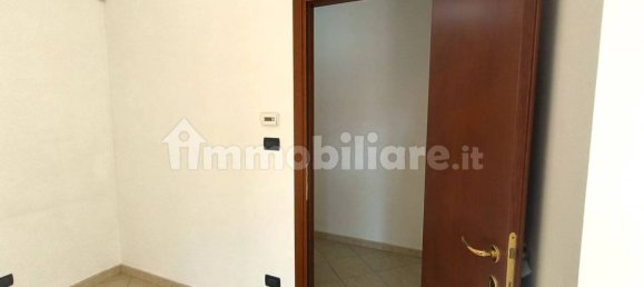 3 bedrooms Villa in Carmagnola, Italy No. 129029 27