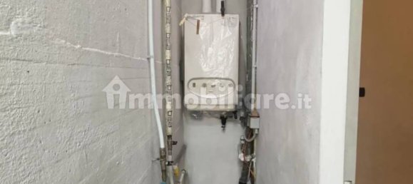 3 bedrooms Villa in Carmagnola, Italy No. 129029 39