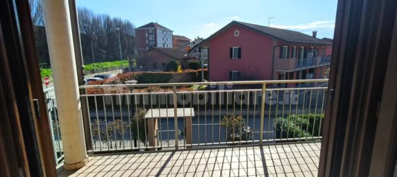 3 bedrooms Villa in Carmagnola, Italy No. 129029 24