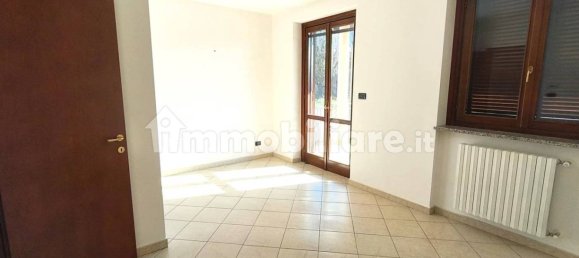 3 bedrooms Villa in Carmagnola, Italy No. 129029 26