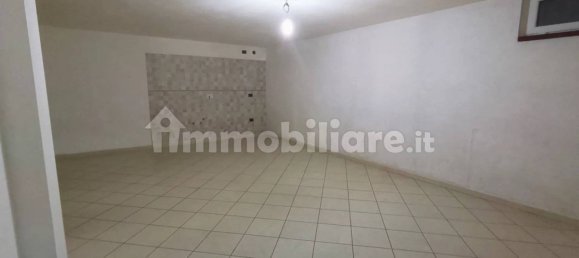 3 bedrooms Villa in Carmagnola, Italy No. 129029 37