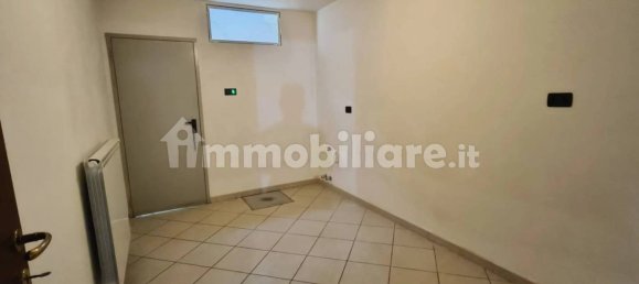 3 bedrooms Villa in Carmagnola, Italy No. 129029 38