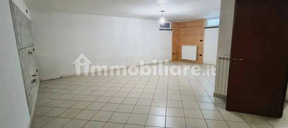 3 bedrooms Villa in Carmagnola, Italy No. 129029 35