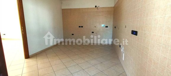 3 bedrooms Villa in Carmagnola, Italy No. 129029 19