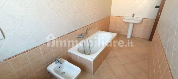 3 bedrooms Villa in Carmagnola, Italy No. 129029 29